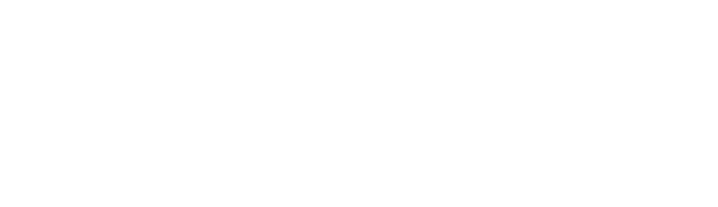 Design Hotels Athens, Greece | Donkey Hotels