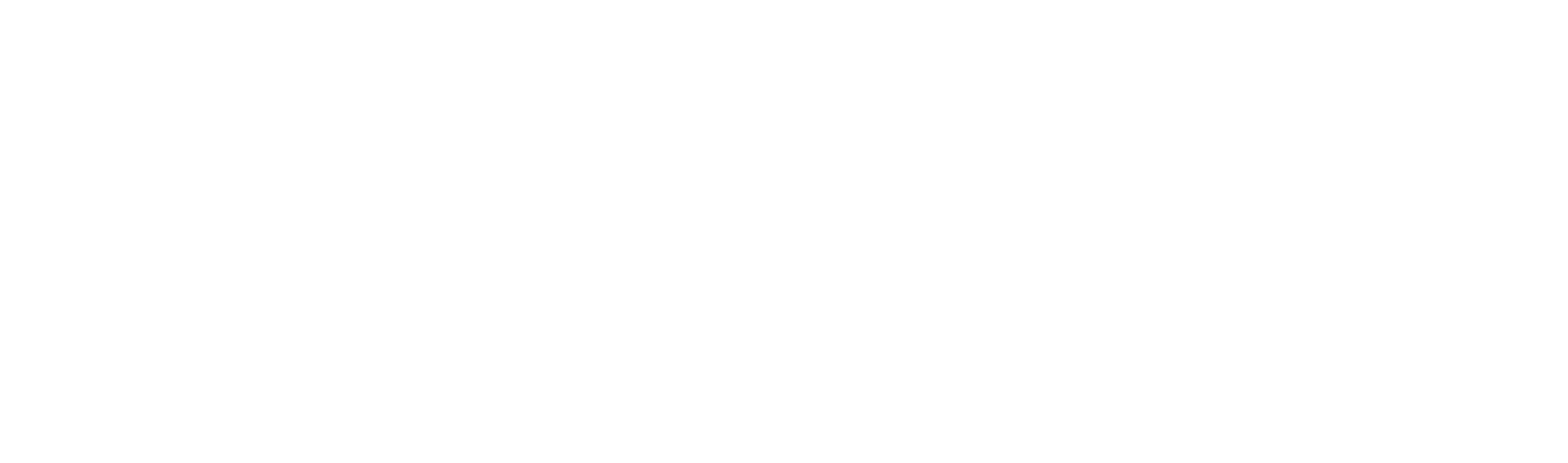 Design Hotels Athens, Greece | Donkey Hotels