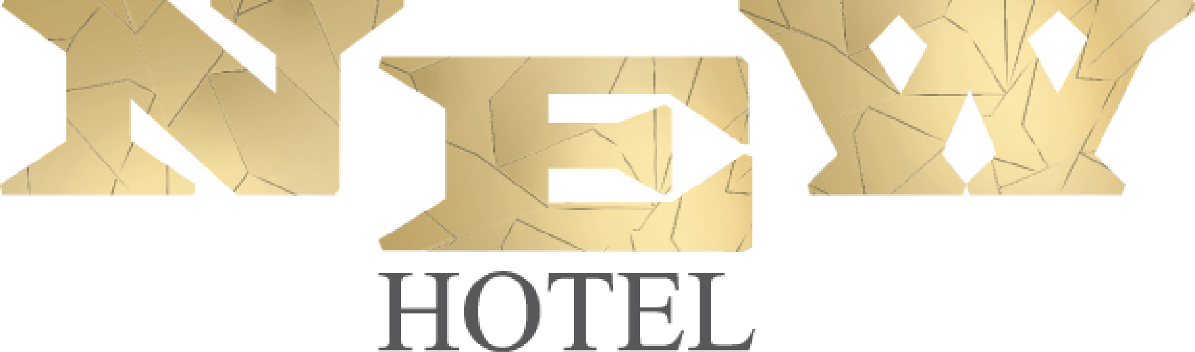 Design Hotels Athens, Greece | Donkey Hotels