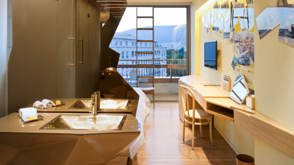 NEW Hotel Superior Plus Room (3)