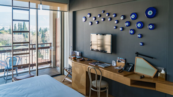NEW Hotel Superior Plus Room (4)