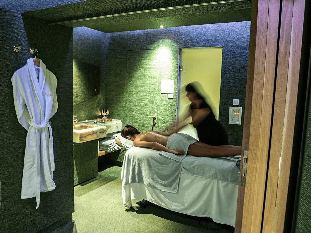 Wellness