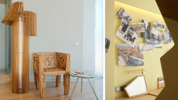 New Hotel Studios (2)
