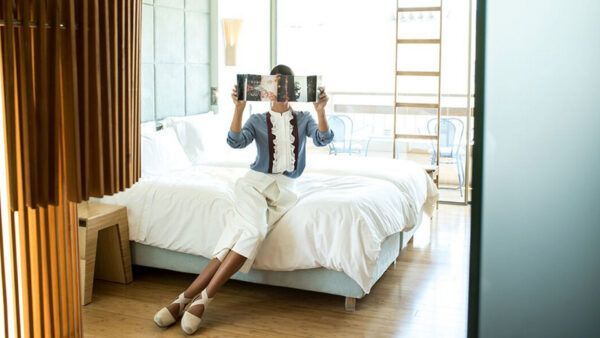 New Hotel Studios (3)