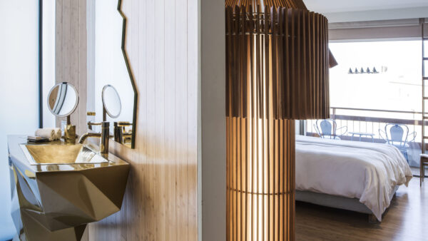 New Hotel Studios (4)