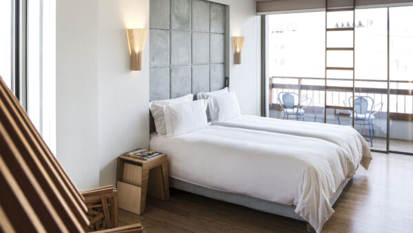 New Hotel Studios (5)