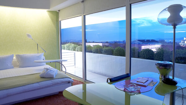 Semiramis Penthouse Studio (13)