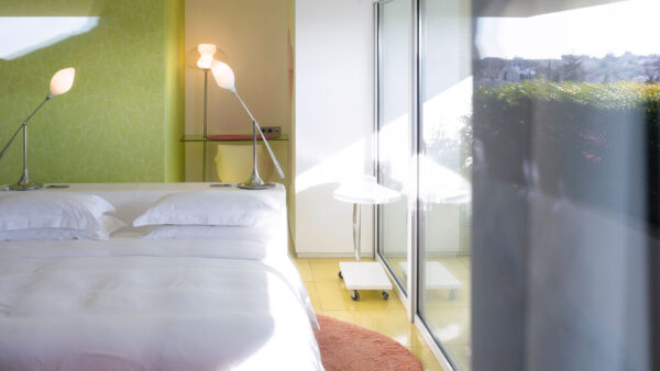 Semiramis Penthouse Studio (15)