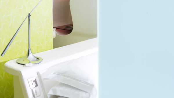 Semiramis Penthouse Studio (2)