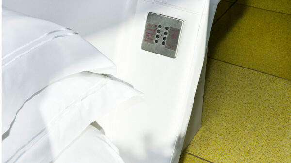 Semiramis Penthouse Studio (7)
