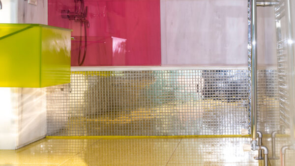 Semiramis Penthouse Suite (2)
