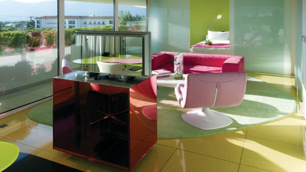 Semiramis Penthouse Suite (4)