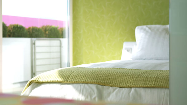 Semiramis Penthouse Suite (6)