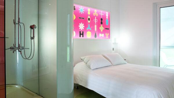 Semiramis Superior Rooms (2)