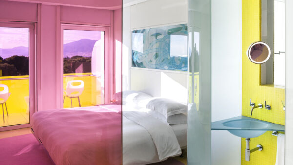Semiramis Superior Rooms (8)