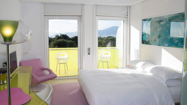Semiramis Superior Rooms (9)