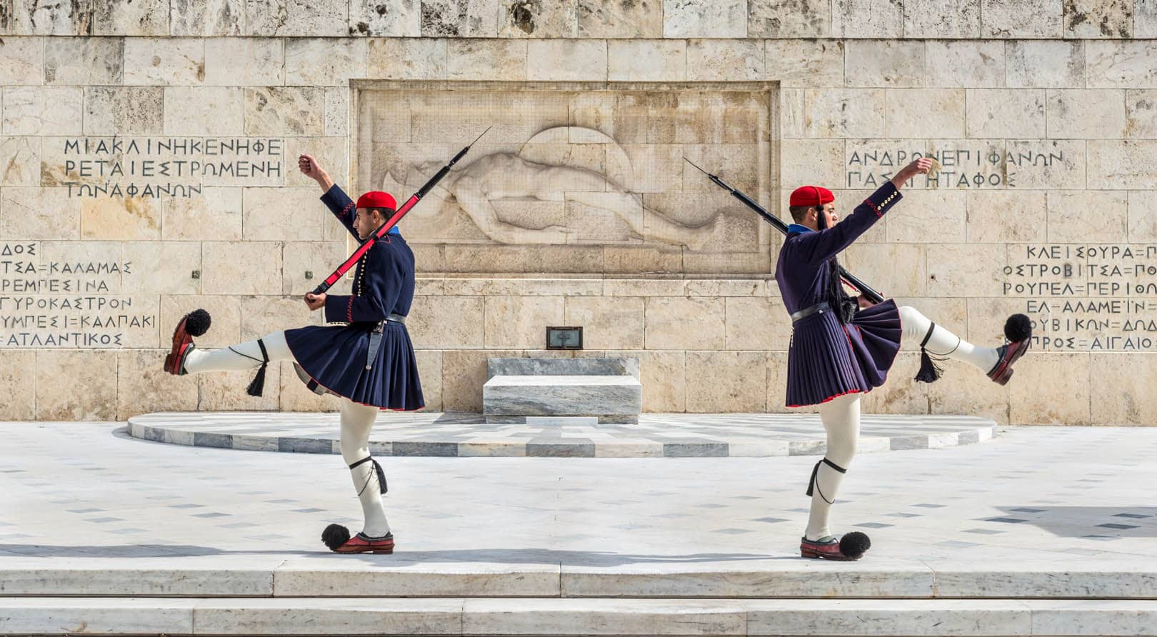kolonaki athens hotel 4 star
