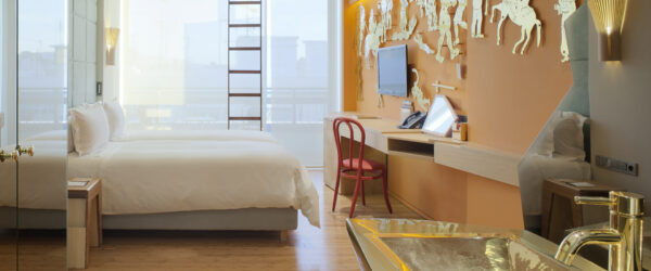 new hotel_Superior_1920X800
