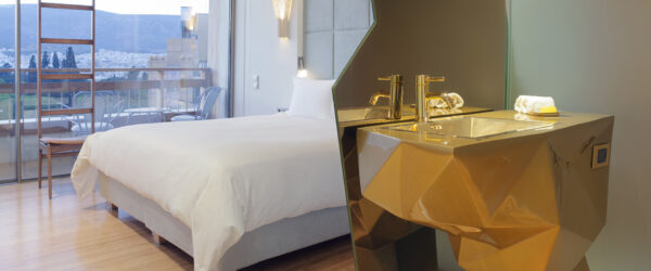 new_room_1920X800