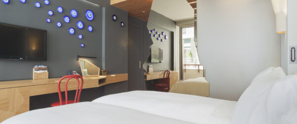 new_room_1920X800_d