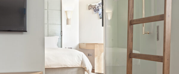 new_room_1920X800_e