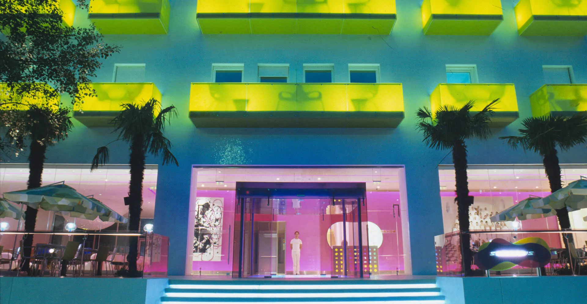 best hotels kifisia semiramis