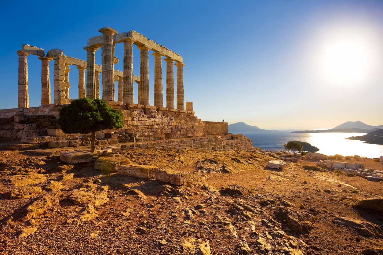 Day tours including transportation