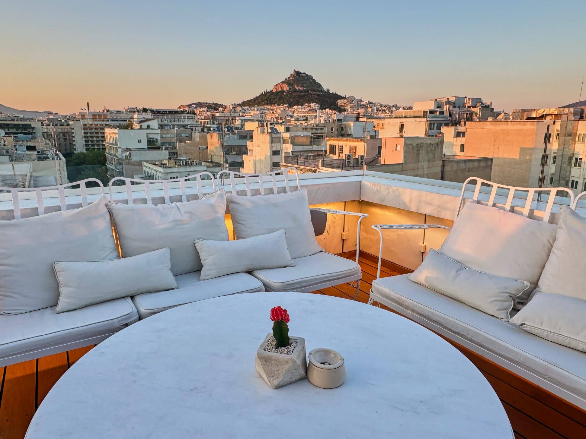 NEW Hotel