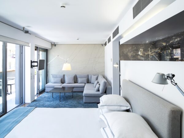 PERISCOPE – Penthouse Suite (3)