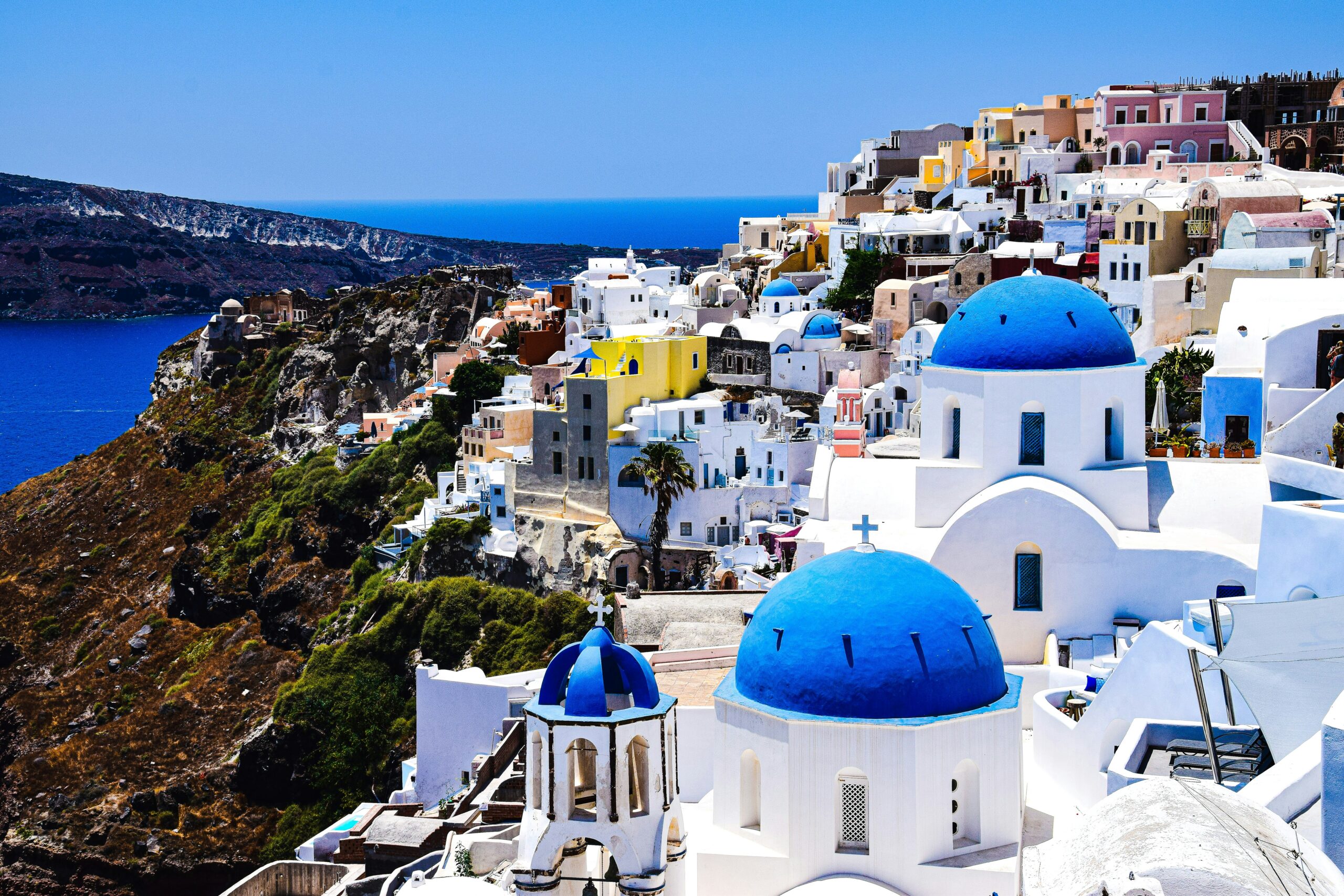 Axp Photography 3jipkzDIug4 Unsplash